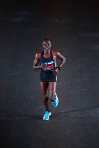 BIB: 
                            <button type="button" onclick="openModal(22934145)" class="btn btn-primary btn-sm float-right btn-popup" data-toggle="modal" data-target=".modal-high-quality">
                        <i class="fas fa-shopping-cart"></i> Add to Cart
                    </button>
                                            <button type="button" onclick="isThisMe(22934145, true)" class="btn btn-success btn-sm float-right btn-popup btn-isme hidden" data-toggle="tooltip" data-placement="bottom" title="นี่คือรูปของคุณใช่ไหม คลิกที่นี่เพื่อเอาเข้าอัลบั้ม">
                        <i class="fas fa-plus"></i> Add to album
                    </button>
                    <button type="button" onclick="isThisMe(22934145, false)" class="btn btn-warning btn-sm float-right btn-popup btn-isnotme hidden">
                        <i class="fas fa-ban"></i> Remove from album
                    </button>